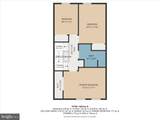 145 Mallard Drive - Photo 37
