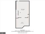 145 Mallard Drive - Photo 38