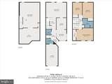 145 Mallard Drive - Photo 39