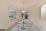 145 Mallard Drive - Photo 4