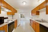 145 Mallard Drive - Photo 6