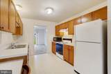 145 Mallard Drive - Photo 8