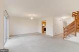 145 Mallard Drive - Photo 9