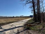 3B Maple Bridge Rd - Photo 10