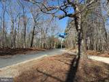 3B Maple Bridge Rd - Photo 11