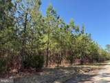 3B Maple Bridge Rd - Photo 12