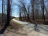 3B Maple Bridge Rd - Photo 3