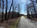 3B Maple Bridge Rd - Photo 5