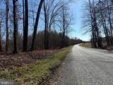 3B Maple Bridge Rd - Photo 6