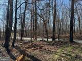 3B Maple Bridge Rd - Photo 7