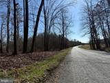 3B Maple Bridge Rd - Photo 8