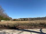 3B Maple Bridge Rd - Photo 9