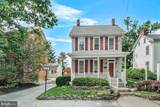 201 Main Street - Photo 1