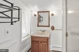 201 Main Street - Photo 10