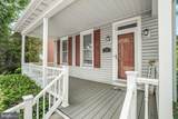 201 Main Street - Photo 2