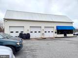 120 Market - Photo 1
