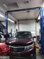 120 Market - Photo 11