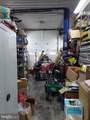120 Market - Photo 12