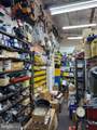 120 Market - Photo 13