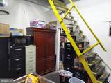 120 Market - Photo 16