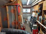 120 Market - Photo 17