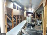 120 Market - Photo 18