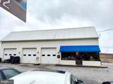 120 Market - Photo 2