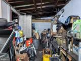 120 Market - Photo 20