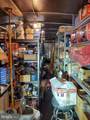 120 Market - Photo 21