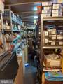 120 Market - Photo 22