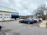 120 Market - Photo 3