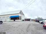 120 Market - Photo 4