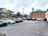 120 Market - Photo 7