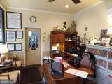 120 Market - Photo 8