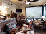 120 Market - Photo 9