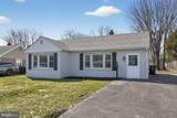 727 County Line Road - Photo 1