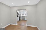 727 County Line Road - Photo 10