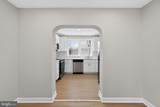 727 County Line Road - Photo 11