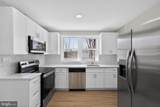 727 County Line Road - Photo 12