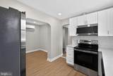 727 County Line Road - Photo 13