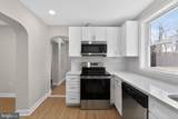 727 County Line Road - Photo 14