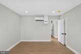 727 County Line Road - Photo 15