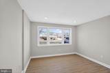 727 County Line Road - Photo 16