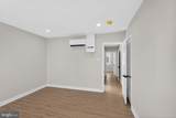 727 County Line Road - Photo 17