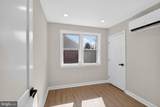 727 County Line Road - Photo 18