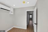 727 County Line Road - Photo 19