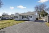 727 County Line Road - Photo 2
