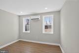 727 County Line Road - Photo 20