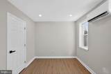 727 County Line Road - Photo 21