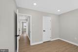 727 County Line Road - Photo 22